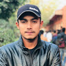 Abdul Sammad-Freelancer in Faisalabad,Pakistan