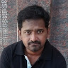 Rajaguru K-Freelancer in ,India