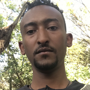 Abenezer Abera-Freelancer in Addis Ababa,Ethiopia