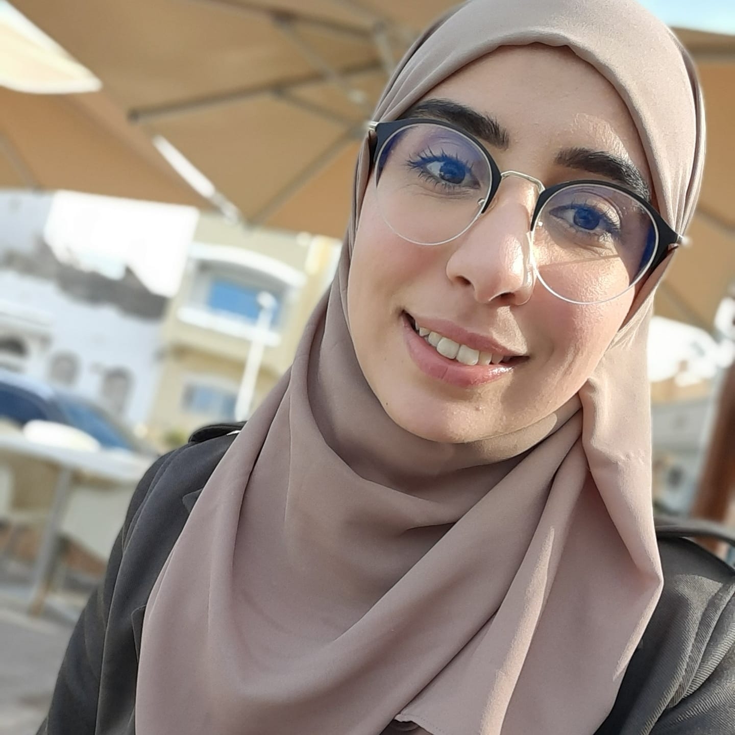 Hela Nouiri-Freelancer in Radès,Tunisia