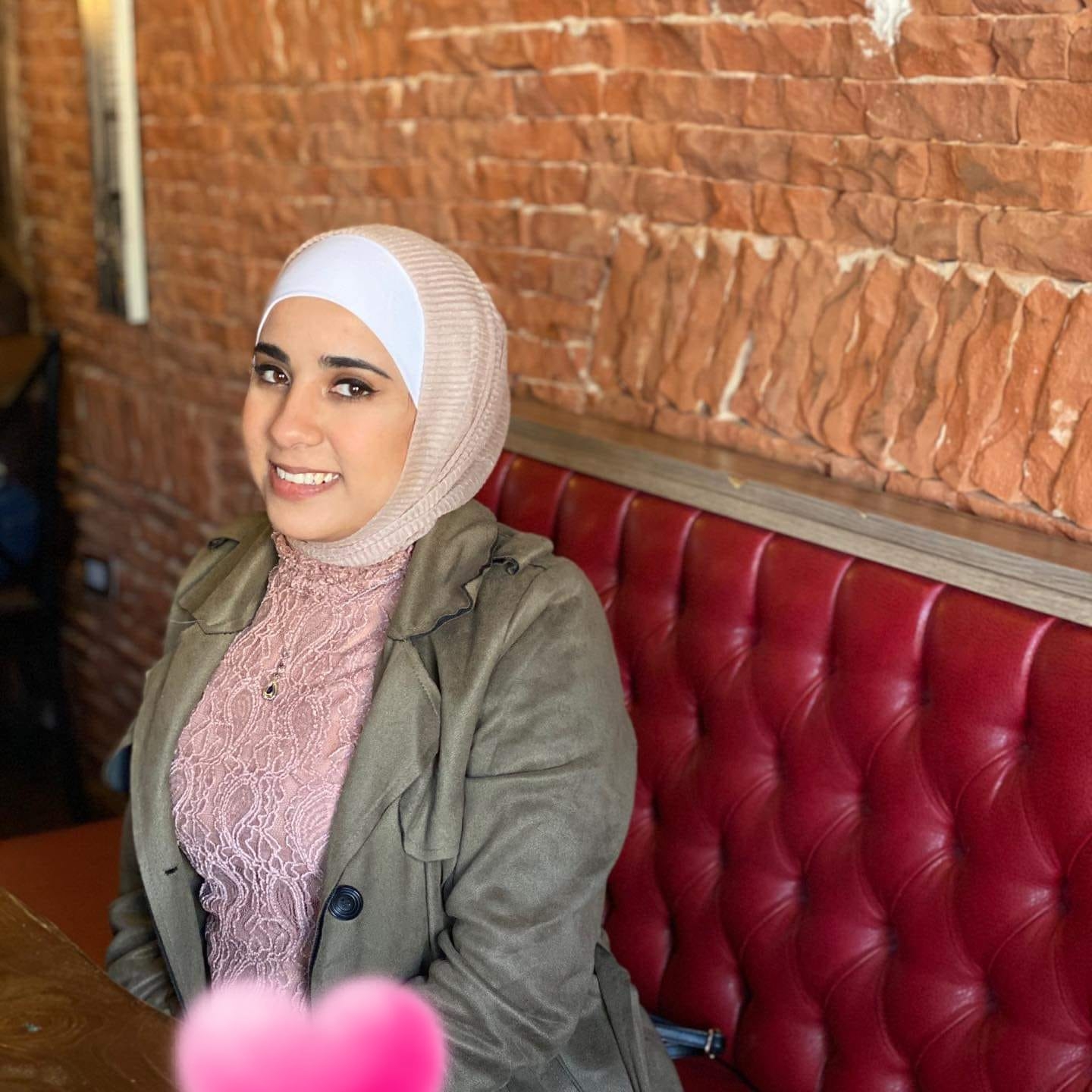 Shatha Bishtawi-Freelancer in ,Jordan