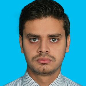 Hasan Mustafa-Freelancer in Karachi,Pakistan