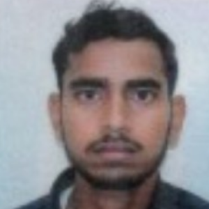 Sukdeb Pal-Freelancer in kolkata,India