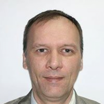 Andrei Vasilache-Freelancer in Chisinau,Moldova