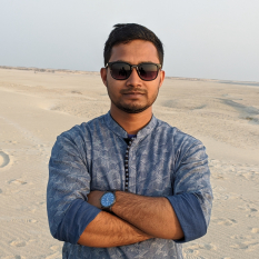 Ridoy Khan-Freelancer in Dhaka,Bangladesh