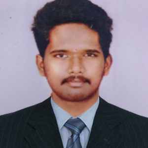 Tarakkash V-Freelancer in Hyderabad,India