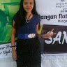 Amazing Jill'jill-Freelancer in Banga,Philippines