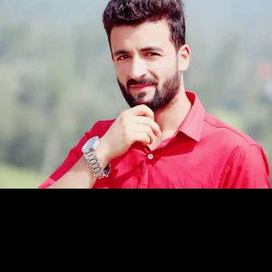 Qasir Assadullah Lone-Freelancer in Jammu,India