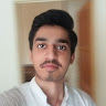 Ahsan Ashraf-Freelancer in Shahdara,Pakistan