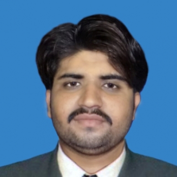 Faiz Bilal-Freelancer in Lahore,Pakistan