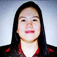 Debbie Salvoro-Freelancer in ,Philippines