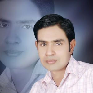 Nadeem Ali-Freelancer in Lahore,Pakistan