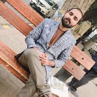 Ahmad Faraz-Freelancer in Kasur,Pakistan