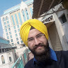Nirpreet Singh-Freelancer in New Delhi,India