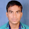 Subhajit Naskar-Freelancer in ,India