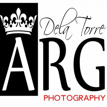 Arg Dela Torre-Freelancer in Marilao,Philippines
