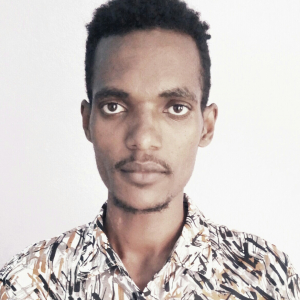 Agenagn Abera-Freelancer in Awassa, Ethiopia,Ethiopia