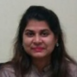 Sakshi Gupta-Freelancer in Noida,India