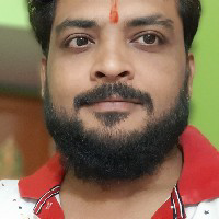 Amit Rj-Freelancer in Belgaum,India