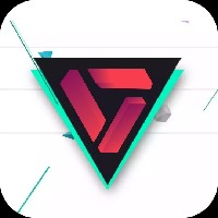 Thundr In-Freelancer in Indore,India