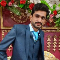 Muhammad Danish-Freelancer in Gujranwala,Pakistan