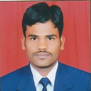 Amaresh H-Freelancer in Bengaluru,India