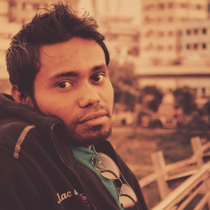Mohammad Imran Hossain-Freelancer in Dhaka,Bangladesh