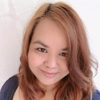 Cherie Ann Oliver-Freelancer in Cebu City,Philippines