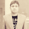 Muhammad Asif Asif-Freelancer in Khanewal,Pakistan