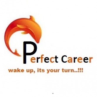 Perfect Career-Freelancer in Rampur,India