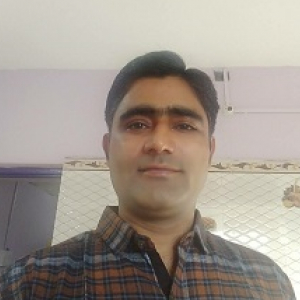 Raj Kumar Roj-Freelancer in Jaipur,India