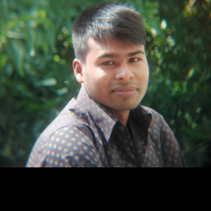 Sn Shakil Hasan-Freelancer in Dhaka,Bangladesh