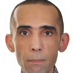 Ayman Assaad Rahhal-Freelancer in Beirut,Lebanon