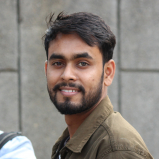 Dheeraj Kumar-Freelancer in New Delhi,India
