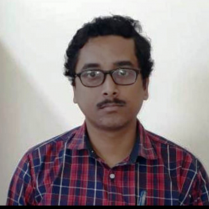 Asit Bhowmik-Freelancer in Kolkata,India
