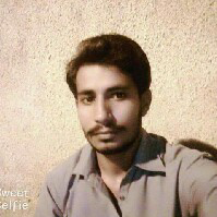Sardar Ahmad-Freelancer in Karachi,Pakistan