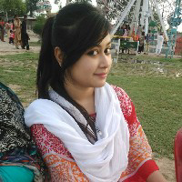 Maira Yaqoob-Freelancer in Bahawalpur,Pakistan