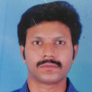 Sridhar-Freelancer in WATFORD,India