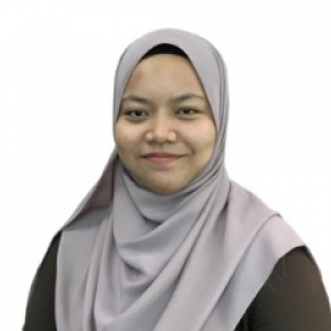 Rashidah Syuhada-Freelancer in Kuala Lumpur,Malaysia