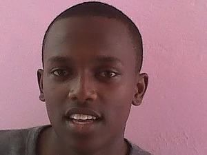 Eric Mugo-Freelancer in Nairobi,Kenya