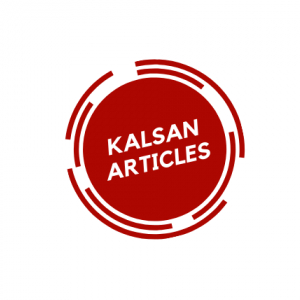 Kalsan Ltd.-Freelancer in Ranchi,India