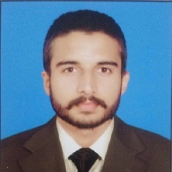 Smart Developer-Freelancer in Lahore,Pakistan