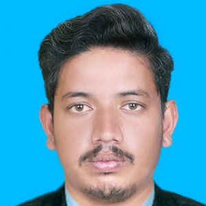 Mohammad Awais-Freelancer in Hyderabad,Pakistan