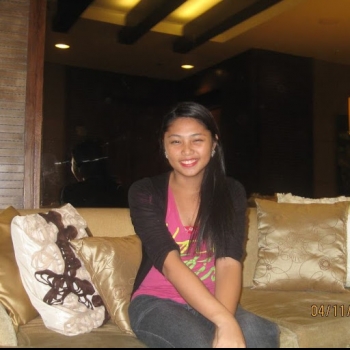 Vivian Cabal-Freelancer in Zambales,Philippines