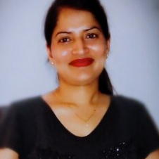 Sunita Rani-Freelancer in Chandigarh,India