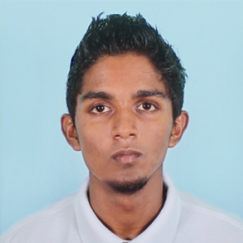 Manoj Madhuranga-Freelancer in Belihuloya,Sri Lanka