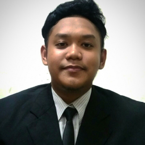 Harwis Abd Muis-Freelancer in SANDAKAN SABAH,Malaysia