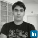 Ashish Kumar-Freelancer in Gurgaon, India,India