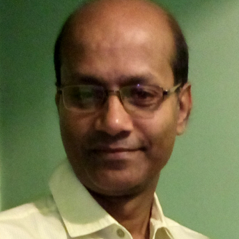 Bipradas Ray BAPEE-Freelancer in Guwahati,India
