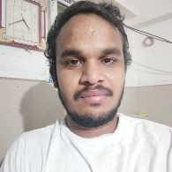 Eerugula Prasad-Freelancer in Hyderabad,India